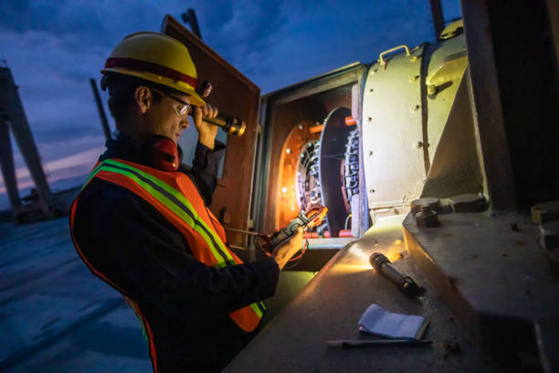 Best Electrical Wiring Services  in Cross Mountain, TX